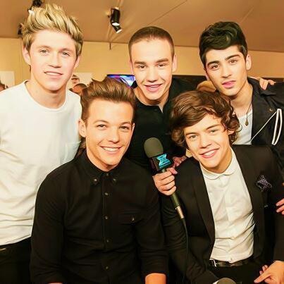 Follow me and Follow you------- sígueme y te sigo