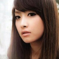 Yong Bae ♥ (@fxvictoria_qian) 's Twitter Profile