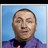 DavidRu26648881's profile image