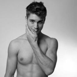 a_regularity's profile picture. 