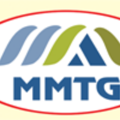 MMTG (Multi Media Technology Group)