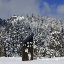 SnowmobileCtr's profile picture. Welcome to The Snowmobile Center for northern California – the only complete snowmobile operation in Bear Valley.