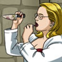 Mira Grant (@miragrant) 's Twitter Profile