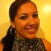 Mercedes Marie (@cedes33) Twitter profile photo Mercedes Marie (@cedes33) Twitter profile photo