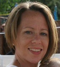 Freelance SEO Consultant. Passionate about SEO & everything Marketing. Love my family, good food, comedy, Pilates and running.