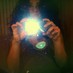 Shaki.. (@shakialrifai) Twitter profile photo