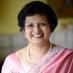 Sharmini (@sharminicookery) Twitter profile photo Sharmini (@sharminicookery) Twitter profile photo