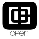 Open (@0penUnderground) Twitter