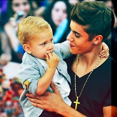 Justinn_swag's profile picture. #Belieber since day one. @justinbieber your my inspiration 

I Follow back ♥