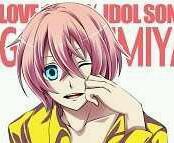 #ROTG #MutiRP #Male #GenderBlind #Married to ♥ @jacksonoverland ♥ ♬~Roses are red, and violets are blue~ Candy is sweet and so are you~♬