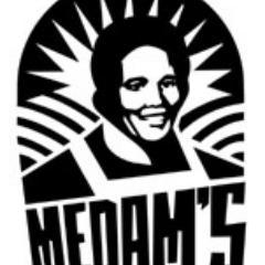 SA's own Player 24