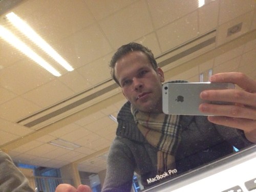 bart526 Profile Picture