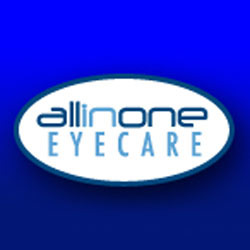 At All in One Eyecare, we're dedicated to protecting your vision and ensuring that you find eyewear that matches your unique style.