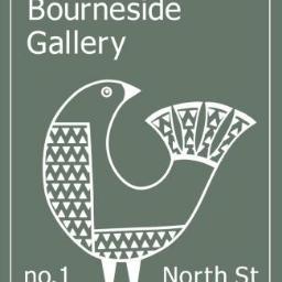 sought after collection British International print-makers limited 
editioned prints artists ceramics glass mid 20th century studio art. Cards and stationery.