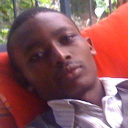Software developer and a web designer currently pursuing Actuarial science. I love open source technology.