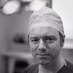 Stephen Hamilton (@londonplastsurg) Twitter profile photo