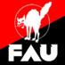 FAU | Freie Arbeiter*innen Union 👉 @FAU@todon.eu (@FAUGewerkschaft) Twitter profile photo