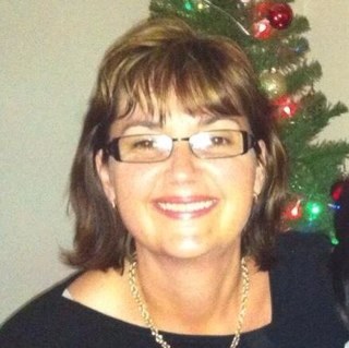 Leader, School Learning and Wellbeing, mother of 2 girls, passionate about improving pedagogy. Opinions are my own.