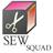 Sew Squad