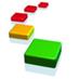 Develop Bromley (@developbromley) Twitter profile photo Develop Bromley (@developbromley) Twitter profile photo