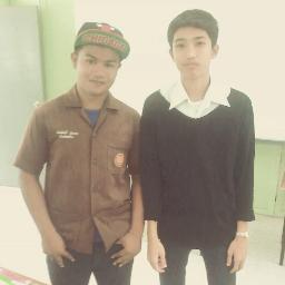 Panupan_Pm's profile picture. 