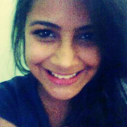 Carol_CarvalhoB's profile picture. Não tenho muito o que falar, pois ainda estou me descobrindo mas quem sabe,aos pouco posso ter uma Bio que me define.