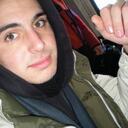 drew tilton - @dbaggggggggg - Twitter