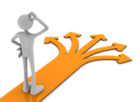 ElMona77's profile picture. 