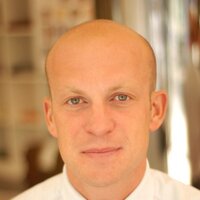 John Williams (@jwondigital) 's Twitter Profile