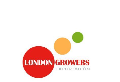 London growers produces and exports salad products, specialist in Tomato, Cucumber, Aubergine and Capsicum.  
(Almería, Spain)