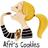 afris_cookies's profile image