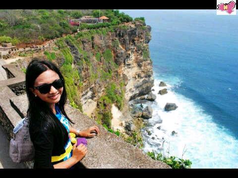 always be my self