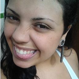 sou feia, pobre e ando a pé! ;D