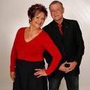 Viola Unger - @violaunger - Twitter