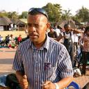 Mark Hendricks - @markahendricks - Twitter