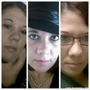 Elizabeth Pretorius - @ElsabePretorius - Twitter