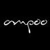 ampoo (@studioampoo) Twitter profile photo