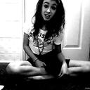 bryony jade milner - @bryjademilner98 - Twitter