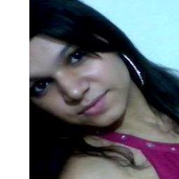 Cada um tem de mim o que Exatamente cativou.. ;D