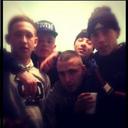 Liam heath - @Liamheath3 - Twitter