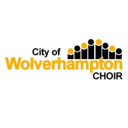 The City of Wolverhampton Choir