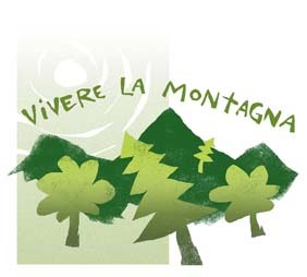 VivereMontagna's profile picture. L'associazione è apartitica, apolitica, non ha fini d lucro, unisce persone fisiche e giuridiche e ha durata illimitata