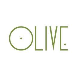 Restorāns OLIVE Liepājā