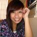 Ellaine Galvez (@ellainegsa) Twitter profile photo