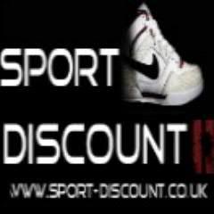 We are an UK based Online Shop where you find your favourite Brand Sport Shoes at amazing 70% RVP Price Cut! Adidas, Nike, Puma