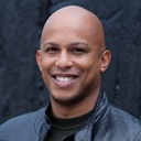 Mark Gardner - @MarkGUSA - Twitter