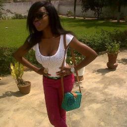 mz_jaybaby's profile picture. i luv God!