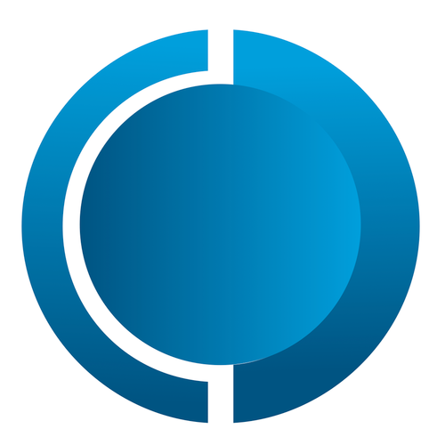 TrimaSolAG's profile picture. Digital Signage and Mobile Developers