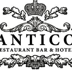 iAntico's profile picture. Restaurant, Boutique Hotel & Late bar. Located just off Oxford Street, Southampton. 
02380333260
Info@antico.co.uk