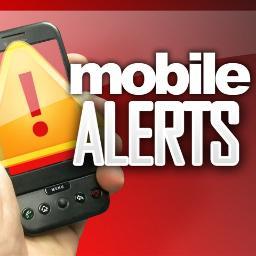 Free Sms News Alert
Type: Follow(space)@AllNewsKhi and send to 40404. Warid and Ufone User send to 9900.